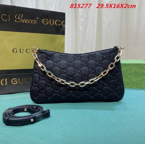 AAA -- G.u.c.c.i. Bags Part E 16762