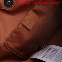 AAA -- G.u.c.c.i. Tote bag 10146