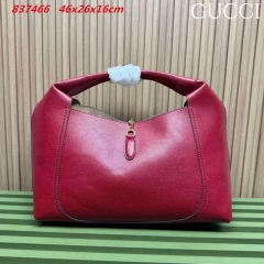 AAA -- G.u.c.c.i. Bags Part E 16881