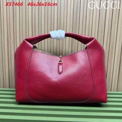 AAA -- G.u.c.c.i. Bags Part E 16881