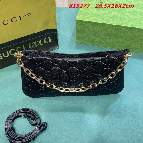 AAA -- G.u.c.c.i. Bags Part E 16761