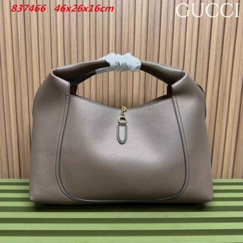 AAA -- G.u.c.c.i. Bags Part E 16905