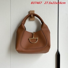 AAA -- G.u.c.c.i. Bags Part E 16830
