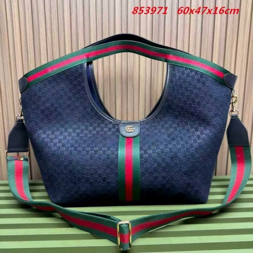 AAA -- G.u.c.c.i. Tote bag 10764