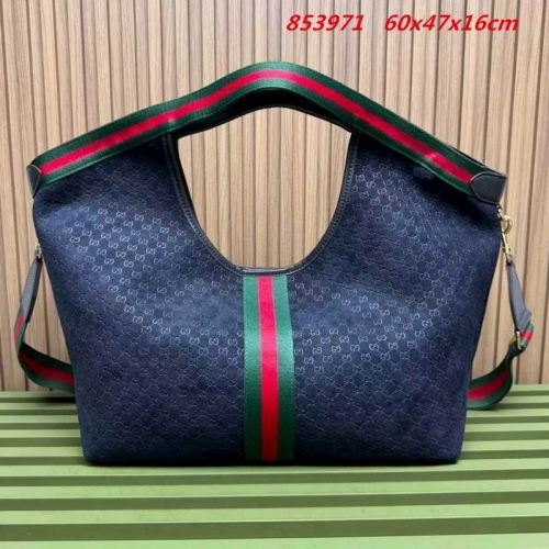 AAA -- G.u.c.c.i. Tote bag 10763
