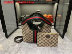 AAA -- G.u.c.c.i. Tote bag 10782
