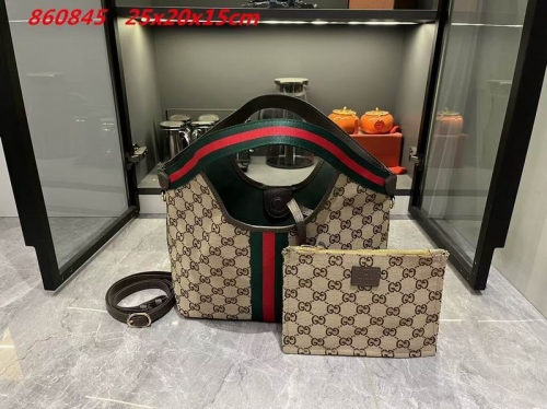 AAA -- G.u.c.c.i. Tote bag 10782
