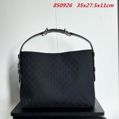 AAA -- G.u.c.c.i. Tote bag 10885