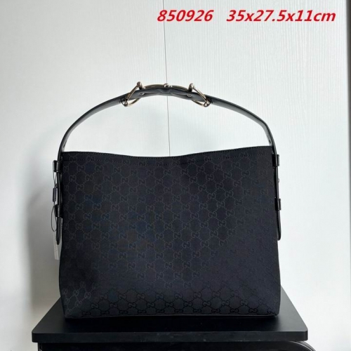 AAA -- G.u.c.c.i. Tote bag 10885
