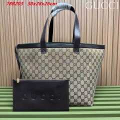 AAA -- G.u.c.c.i. Tote bag 10516