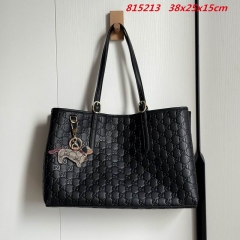 AAA -- G.u.c.c.i. Tote bag 10693