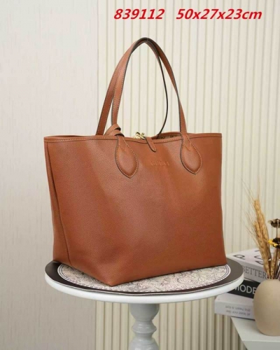 AAA -- G.u.c.c.i. Tote bag 10711