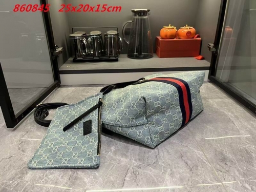 AAA -- G.u.c.c.i. Tote bag 10769