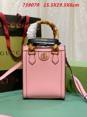 AAA -- G.u.c.c.i. Phone bag 10107
