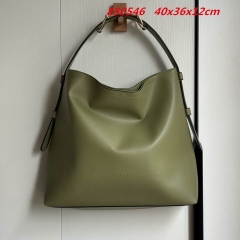 AAA -- G.u.c.c.i. Tote bag 10805
