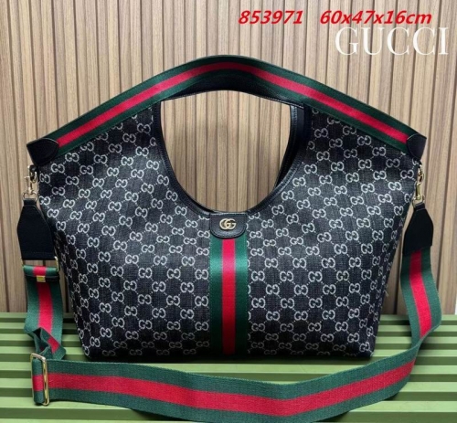 AAA -- G.u.c.c.i. Tote bag 10760