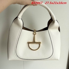 AAA -- G.u.c.c.i. Bags Part E 16839