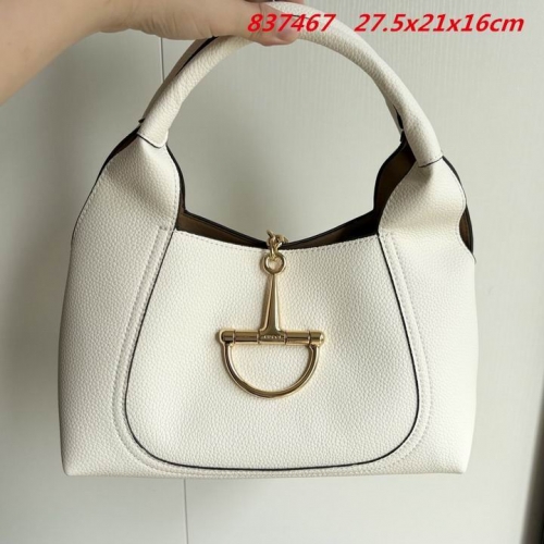 AAA -- G.u.c.c.i. Bags Part E 16839
