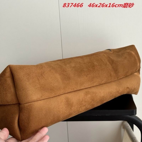 AAA -- G.u.c.c.i. Bags Part E 16922