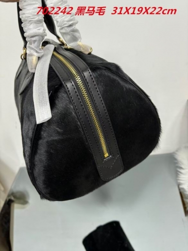 AAA -- G.u.c.c.i. Bags Part E 16713
