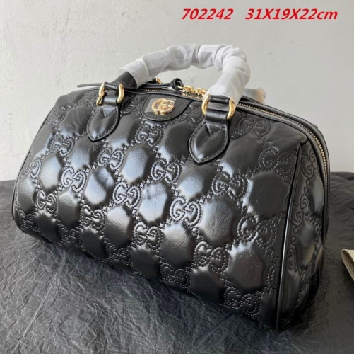 AAA -- G.u.c.c.i. Bags Part E 16702