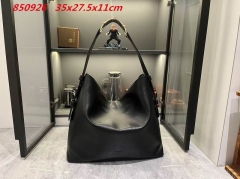 AAA -- G.u.c.c.i. Tote bag 10604