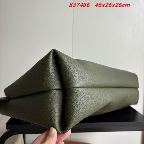 AAA -- G.u.c.c.i. Bags Part E 16857