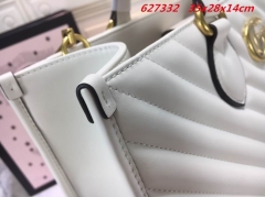 AAA -- G.u.c.c.i. Tote bag 10299