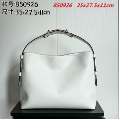 AAA -- G.u.c.c.i. Tote bag 10854