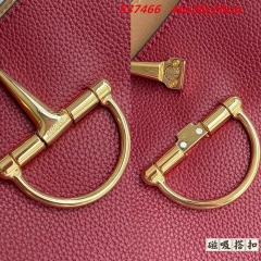 AAA -- G.u.c.c.i. Bags Part E 16798