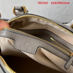 AAA -- G.u.c.c.i. Bags Part E 16705