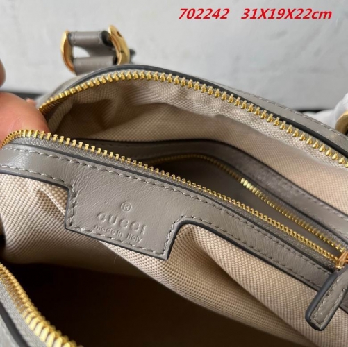AAA -- G.u.c.c.i. Bags Part E 16705