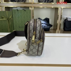 AAA -- G.u.c.c.i. Phone bag 10124