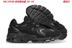 New Balance 1954 R Sneakers Shoes 002 Men/Women