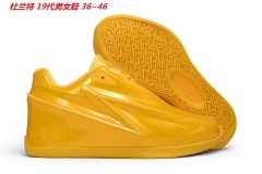 Kevin Durant 19 Shoes 004 Men/Women