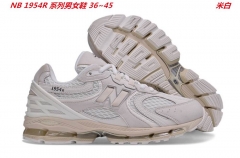 New Balance 1954 R Sneakers Shoes 006 Men/Women