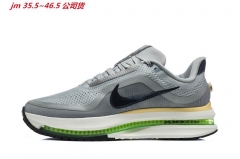Nike Pegasus Premium AAA Sneakers Shoes 049 Men/Women