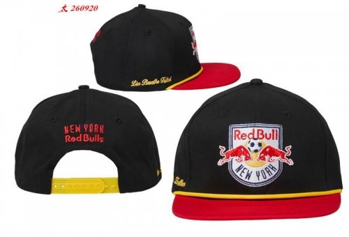 R.e.d. B.u.l.l. P.u.m.a. Hats 1522 Men