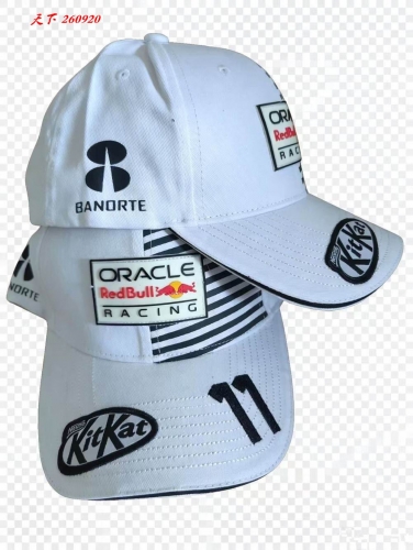 R.e.d. B.u.l.l. P.u.m.a. Hats 1525 Men
