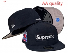 New York YANKEES AA Fitted caps 1153 Men