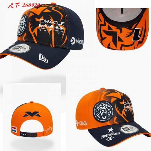 R.e.d. B.u.l.l. P.u.m.a. Hats 1526 Men