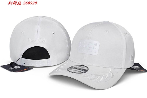 R.e.d. B.u.l.l. P.u.m.a. Hats AA 1532 Men