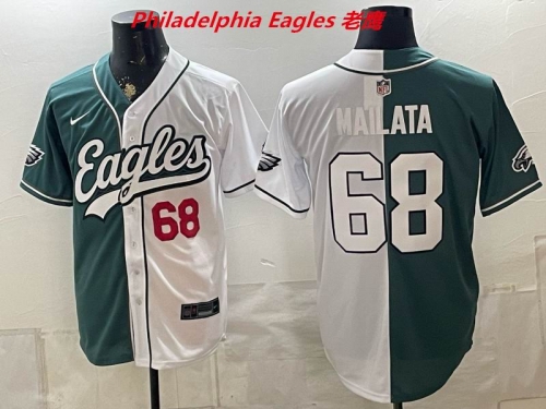 NFL Philadelphia Eagles 3225 Men