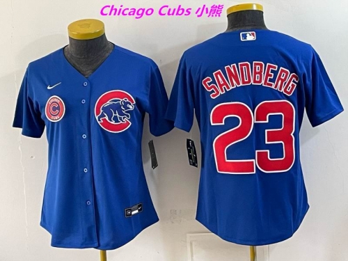 MLB Women Jerseys 10809 Women