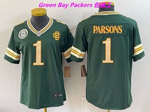 NFL Women Jerseys 4379 Women