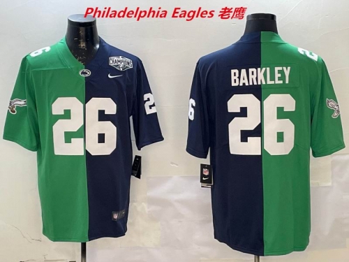 NFL Philadelphia Eagles 3305 Men