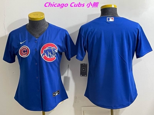 MLB Women Jerseys 10797 Women