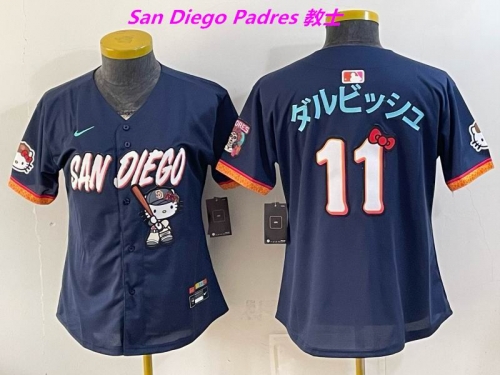MLB Women Jerseys 10792 Women