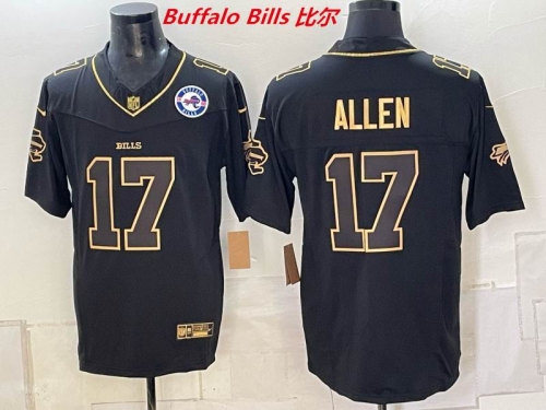 NFL Buffalo Bills 10127 Men