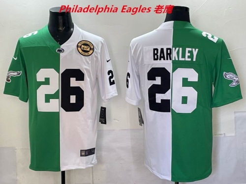 NFL Philadelphia Eagles 3296 Men
